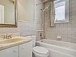 61 Pemberton Rd — Photo 19