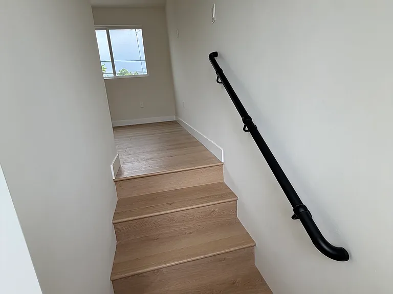 5516 Farna Ave #ADU — Photo 15