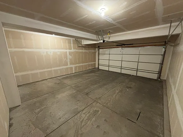 3227 Bantam Ave — Photo 15