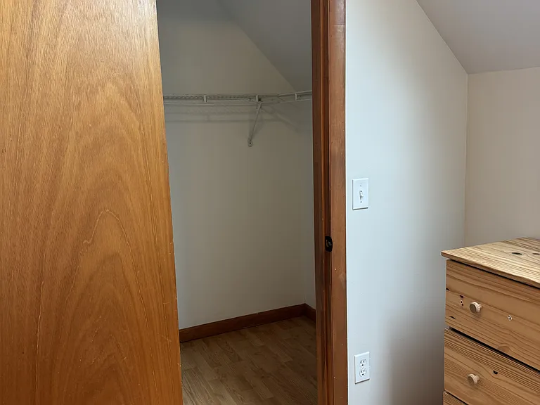 14 Dartmouth Dr — Photo 30