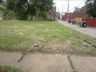 1st image of 3738 Nebraska Ave