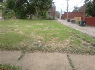 3738 Nebraska Ave, Saint Louis, MO