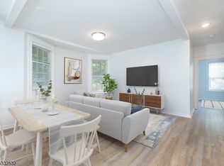 60A 2nd St, South Orange, NJ 07079