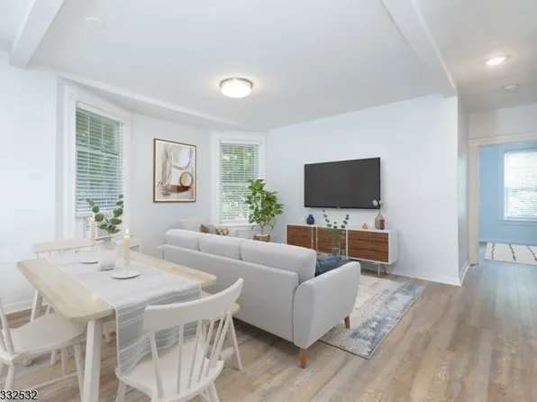 60A 2nd St, South Orange, NJ 07079