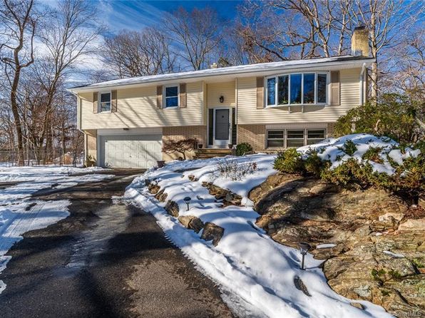 Shelton Real Estate Shelton Ct Homes For Sale Zillow