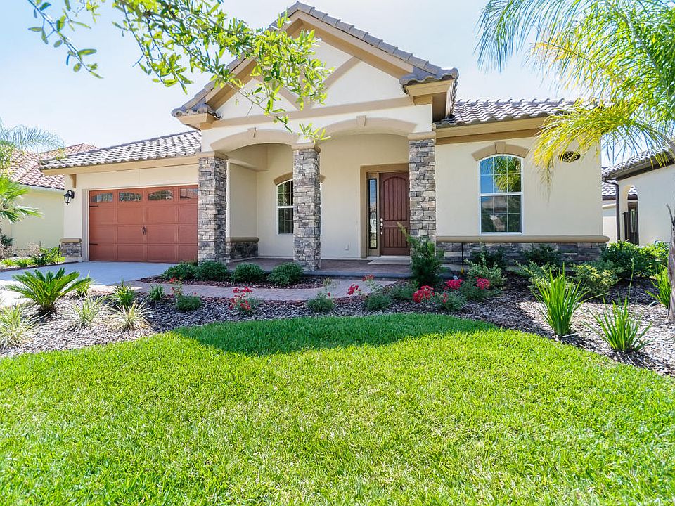 1st image of 3823 Valverde Cir
