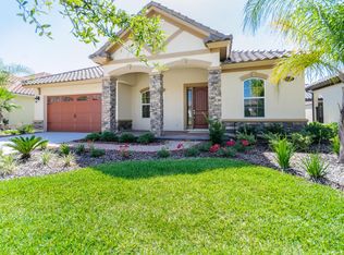 3823 Valverde Cir, Jacksonville, FL 32224