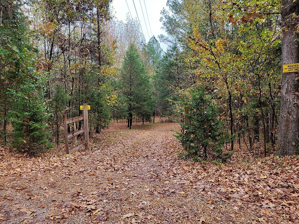 1st image of 201 County Road 449