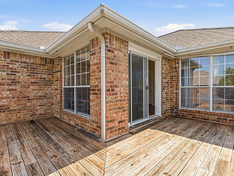 2151 Quail Meadow Ln — Photo 47