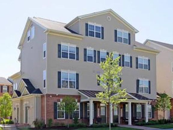3rd image of 23231 Observation Dr
