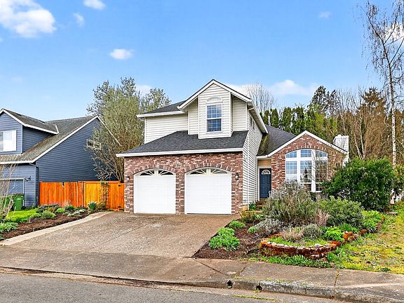 2nd image of 2109 N Nugget Ln