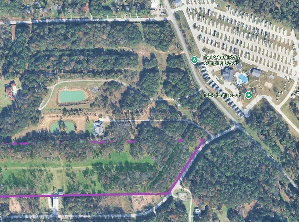 1st image of 222 Echo Ln