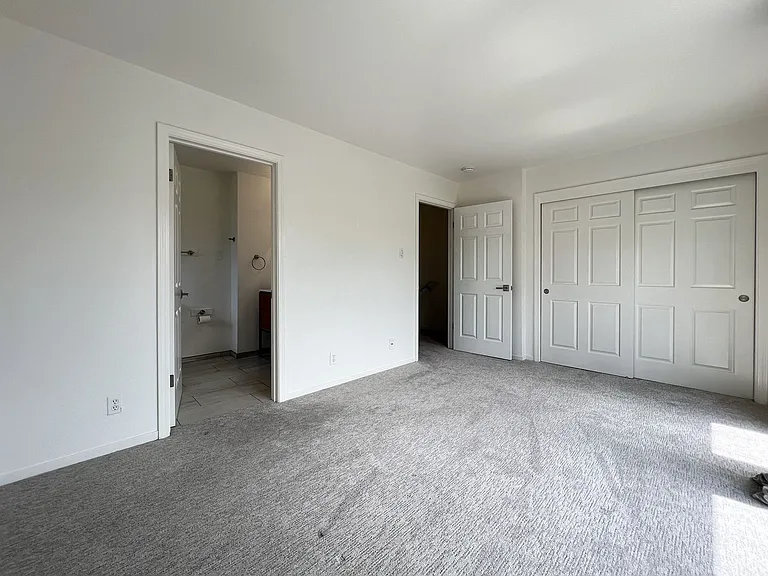 937 Hunt Ave — Photo 18