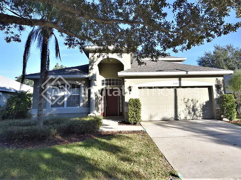 8345 Baywood Vista Dr — Photo 1