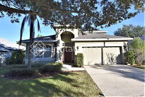 8345 Baywood Vista Dr Photo 1