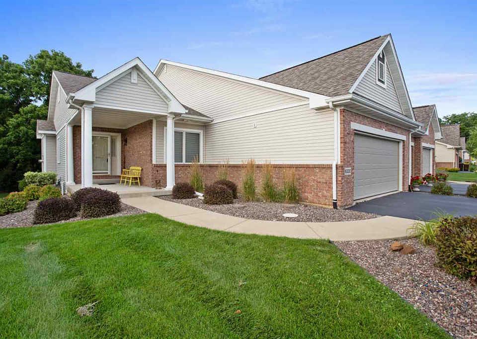 1st image of 6320 Parks Edge Dr