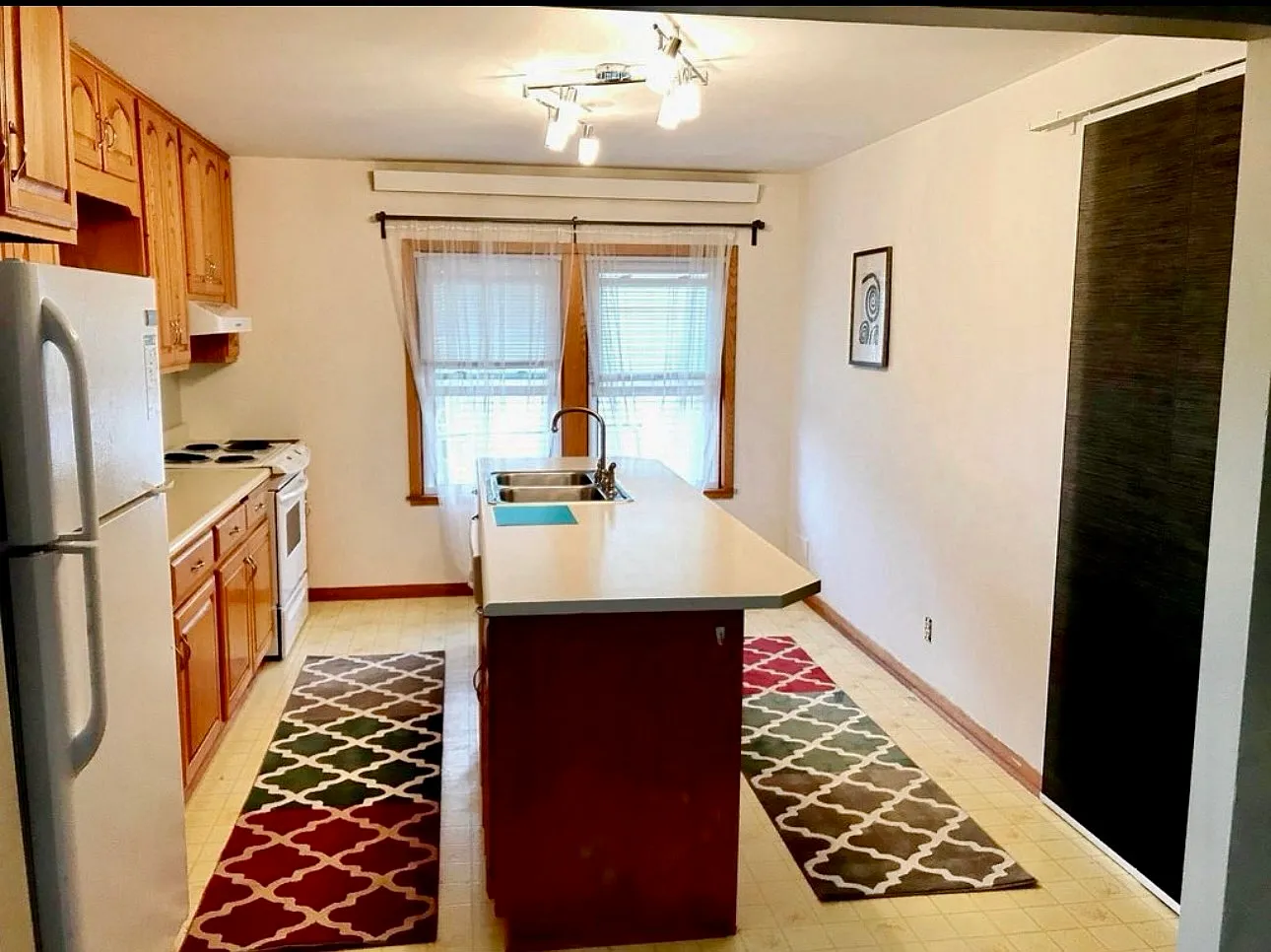 3541 Aldrich Ave S — Photo 4
