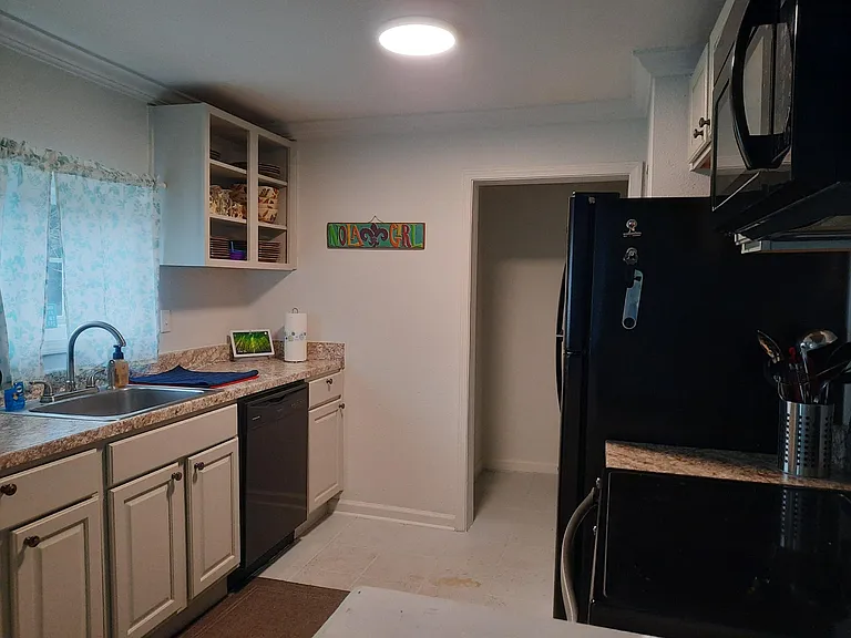2602 Dr Martin Luther King Jr Dr — Photo 6