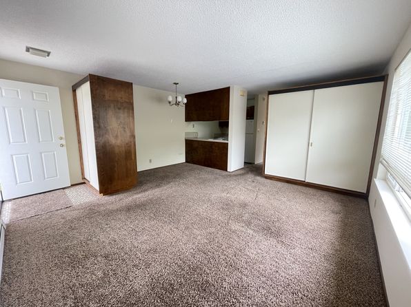 530 Burnett Ave N #7