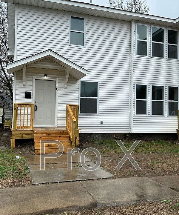 1st image of 125-127 S Connor Ave
