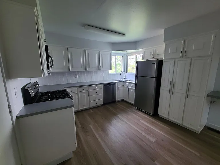 6535 SW 90th Ave — Photo 7