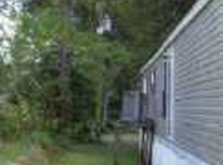 218-232 Brocato Ln, Raceland, LA 70394