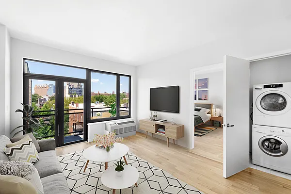 Rented by Corcoran | media 12