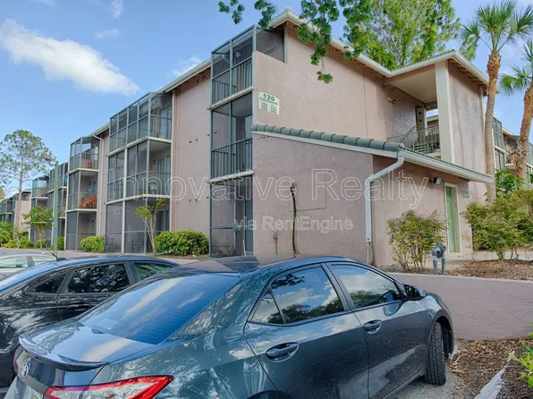 120 Blue Pointe Way, Altamonte Springs, FL