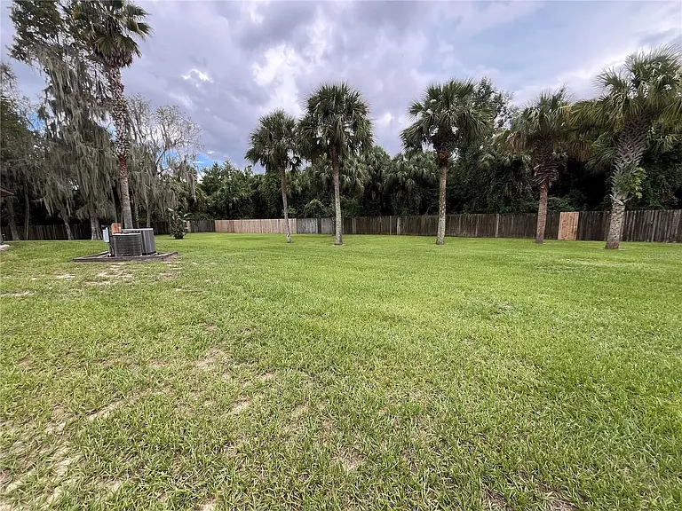 6560 Timberlane Rd — Photo 5