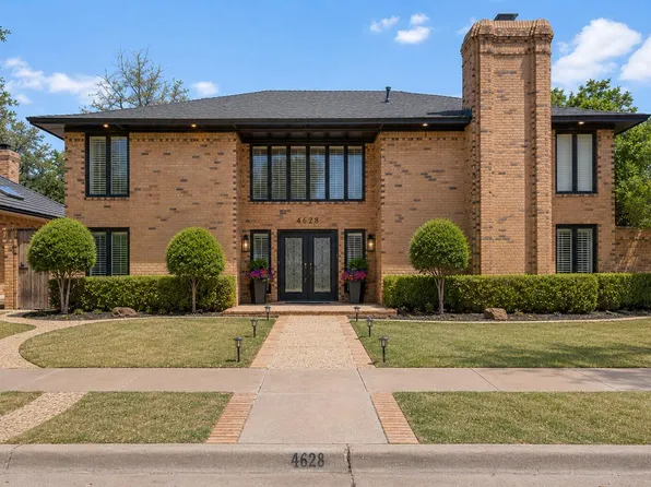 4628 94th St, Lubbock, TX 79424