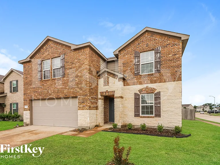 17719 Brahman Meadows Ct — Photo 2
