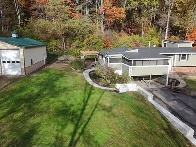 2085 Caton Rd, Corning, NY, 14830