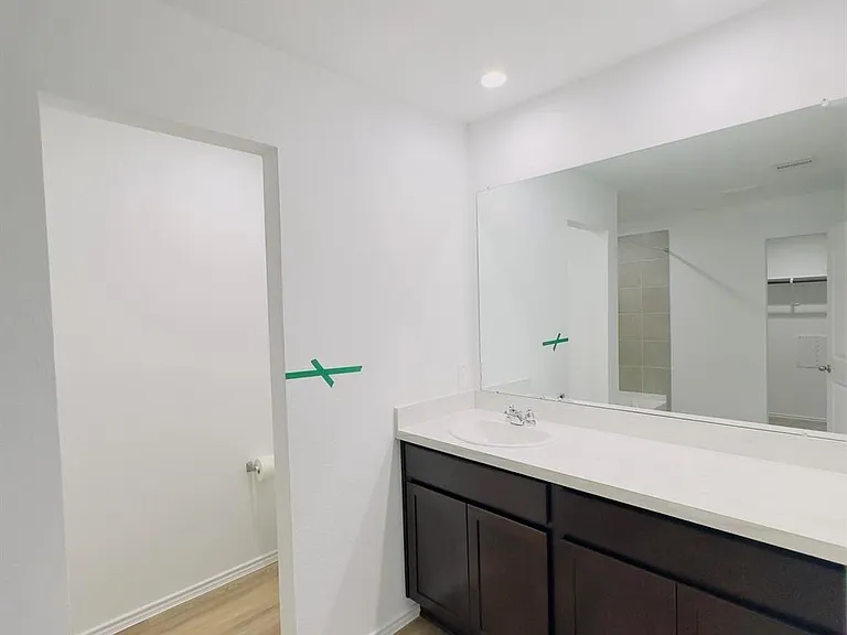 12366 Morning Vista Dr — Photo 19