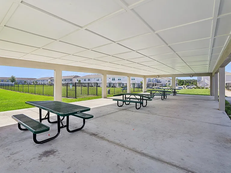 2167 Desert Rose Dr — Photo 40