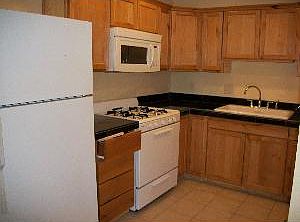 3rd image of 2743 N York Pl #43