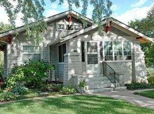 429 S 1st St, Dundee, IL 60118