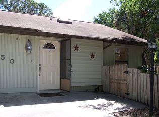 1150 12th Ave SW, Vero Beach, FL 32962