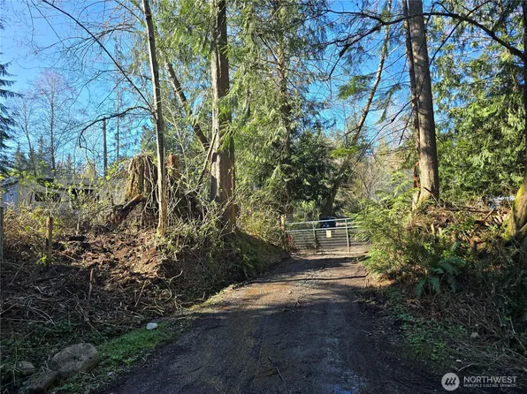 16827 24th Place NE, Snohomish, WA 98290