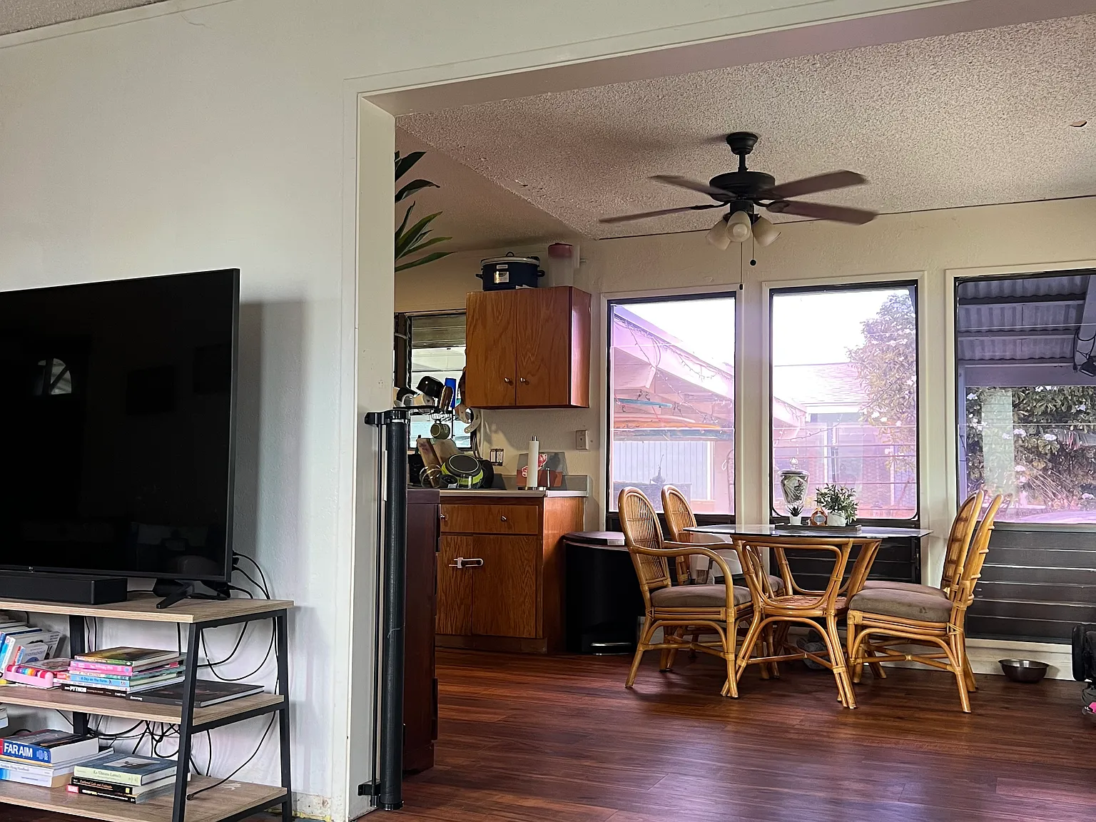 2 bed, 800 sqft, $2,100 — Photo 4