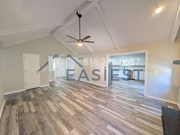 2nd image of 3612 NE Chapel Dr