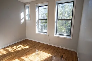 Rented by Lofts and Flats LLC