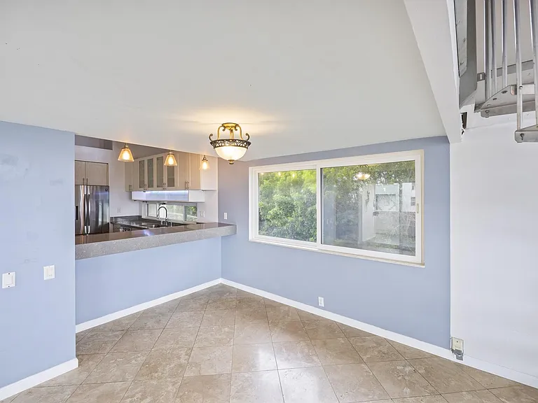 45-081 Lilipuna Rd #B — Photo 32