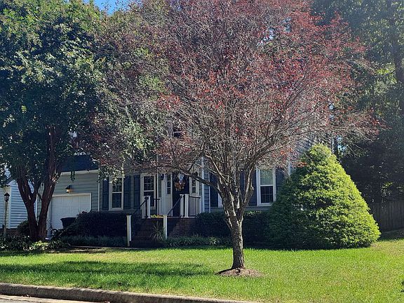 2nd image of 9127 Newcastle Dr