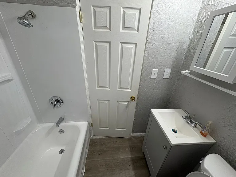 3440 Delor St — Photo 51