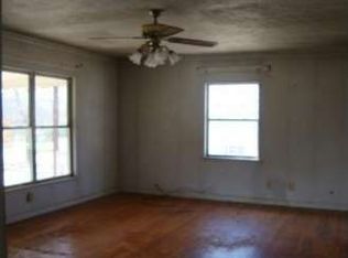 11103 Mae Rd, Balch Springs, TX 75180