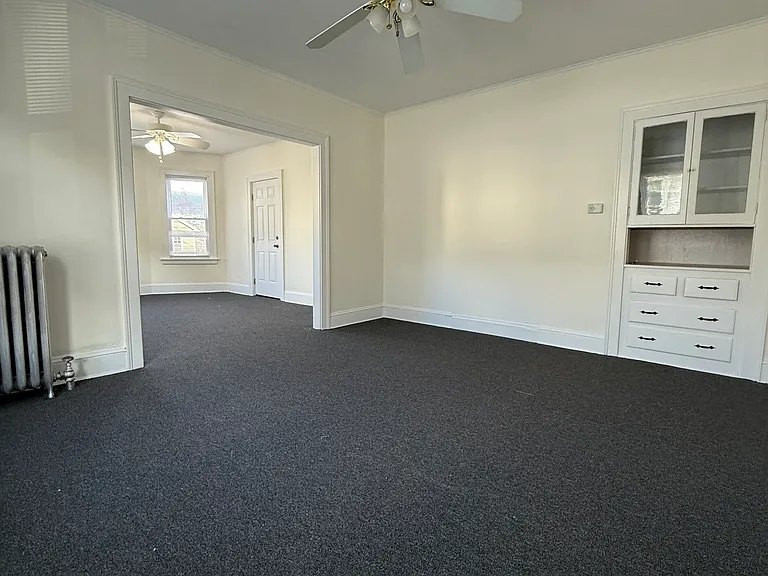 75 Kelsey St #2 — Photo 4