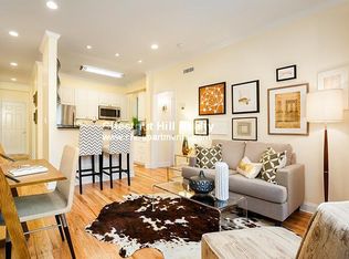 3 Chauncy Ln #19, Cambridge, MA 02138