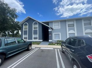 4338 Pershing Pointe Pl APT 4, Orlando, FL 32822