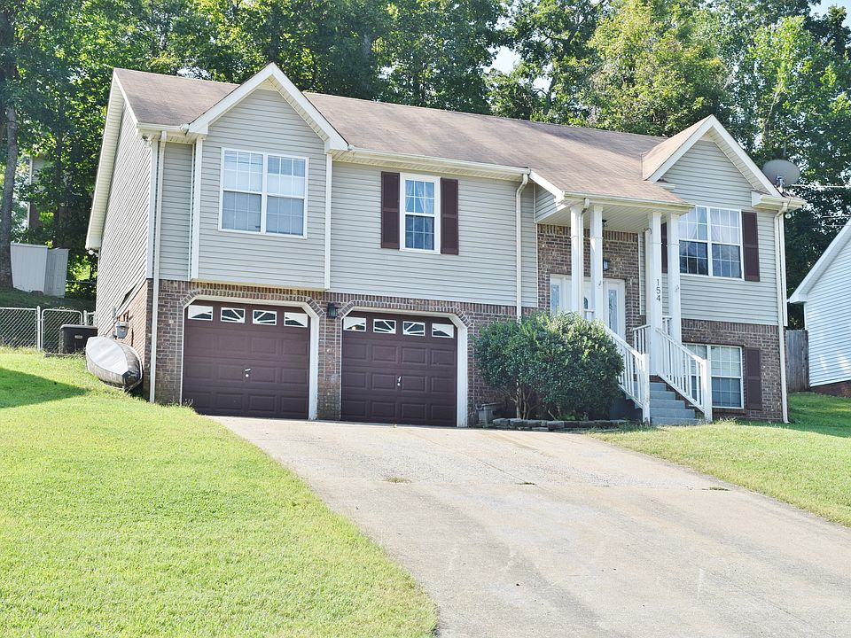 1st image of 154 Whitehall Dr