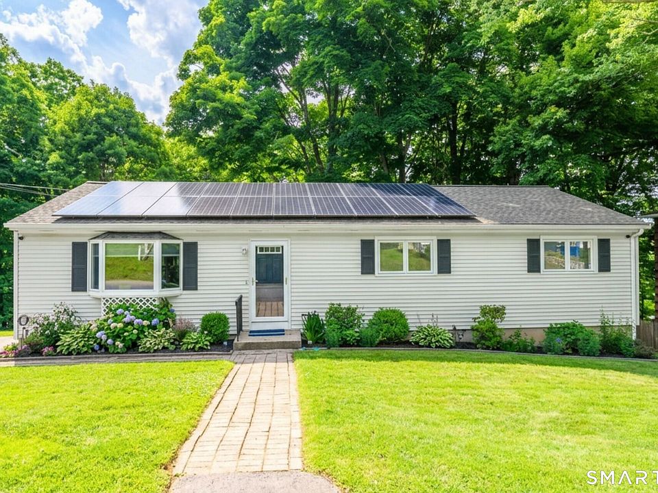 1st image of 30 Maplewood Street